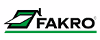 FAKRO